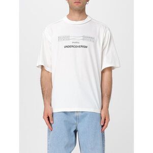 Undercover T-Shirt Men White